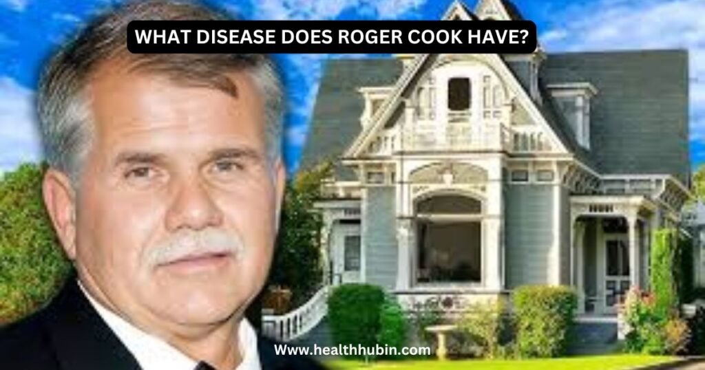 Does Donnie Swaggart Have Cancer | Shocking Truth