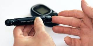 Selling Your Dexcom G6 Receiver: The Easy Way To Earn Cash Fast