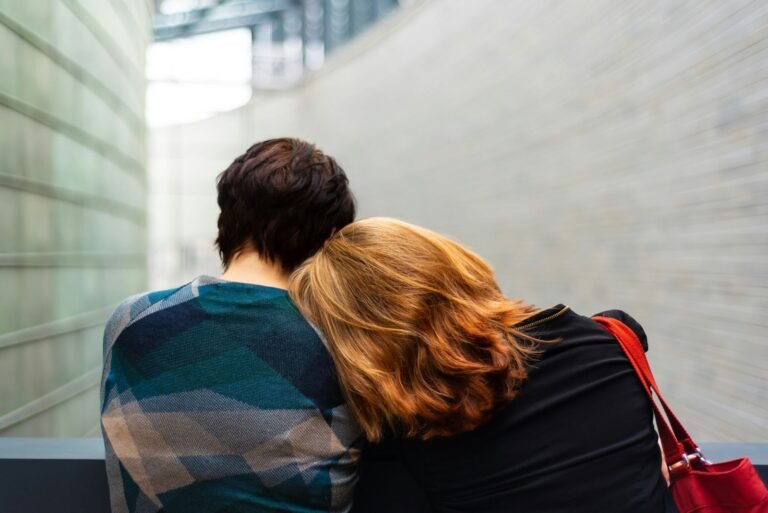 What Families Should Know About Mesa Residential Treatment Programs