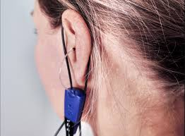 Real Ear Measurement A Personalized Approach to Clearer Hearing