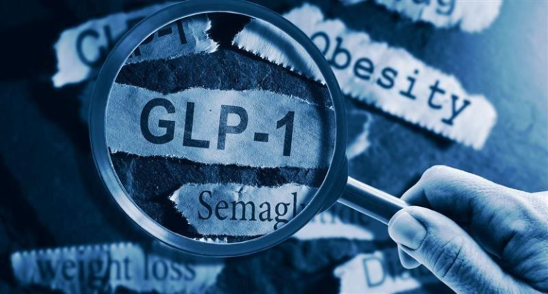 How Quickly Does GLP-1 Work for Weight Loss?